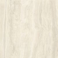 Керамогранит Imola ceramica The Rock арт-Trarge660Rm — фото 3, Керамогранит