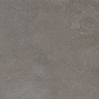 Керамогранит Gigacer Elementa Warm Stone Nat 12mm Rett арт-12ELEMWARM60 — фото 6, Керамогранит