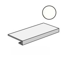 Ступень Naxos Rhapsody Emotion Gradone Costa Rett арт-118830 — фото 1, Ступени и клинкер