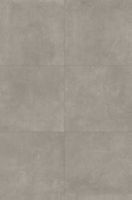 Товар: Керамогранит Mirage Glocal Ideal GC 03 Nat SQ арт-TF87 - фото 1 Керамогранит Mirage Glocal Ideal GC 03 Nat SQ арт-TF87 — фото 1, Керамогранит