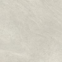 Керамогранит Sant Agostino Bergstone Pearl Grip Rett арт-CSABEPAE60 — фото 5, Керамогранит