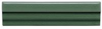 Товар: Карниз Adex Modernista Cornisa Clasica CC Verde Oscuro арт-ADMO5223 - фото 1 Карниз Adex Modernista Cornisa Clasica CC Verde Oscuro арт-ADMO5223 — фото 1, Карниз