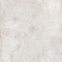 Керамогранит Grespania Fresco Greige Rec 10mm арт-36FR30R — фото 8, Керамогранит