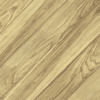 Керамогранит Cersanit Vista Бежевый арт-16202 — фото 2, Керамогранит