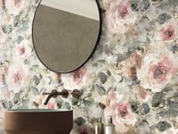 Товар: Керамогранит Naxos Orangerie Borghese Nat Ret арт-132325 - фото 14 Керамогранит Naxos Orangerie Borghese Nat Ret арт-132325 — фото 14, Керамогранит