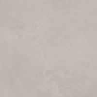 Керамогранит Estima Graffito GF01 Light Grey Неполированный 60 арт-70185 — фото 11, Керамогранит