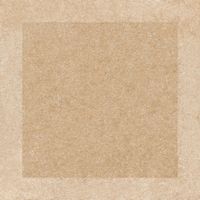 Товар: Керамогранит Marjan Tile Heavy Duty Flint Beige арт-8426 - фото 4 Керамогранит Marjan Tile Heavy Duty Flint Beige арт-8426 — фото 4, Керамогранит