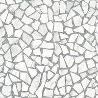 Керамогранит Idalgo Граните Герда Карнавал MR 60 арт-ID9063g084MR — фото 1, Керамогранит