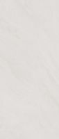 Керамогранит Cerdomus Supreme White Matt Ret арт-96954 — фото 7, Керамогранит