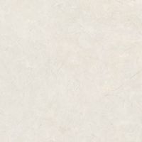 Керамогранит Museum Eden Sand SP/R 8mm арт-40722 — фото 5, Керамогранит