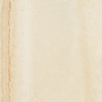 Вставка Piemme Valentino Marmi Reali Alabastro арт-30980 — фото 1, Вставка