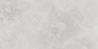 Товар: Керамогранит Primavera Flurry Pearl Lapato Carving арт-LC205 - фото 2 Керамогранит Primavera Flurry Pearl Lapato Carving арт-LC205 — фото 2, Керамогранит