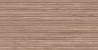 Керамогранит Jano Tiles Ribbon Roble — фото 1, Керамогранит