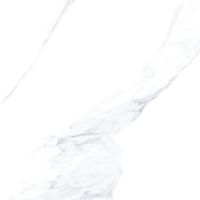 Керамогранит Museum Calacatta 4D Extra White NT/R арт-41886 — фото 4, Керамогранит