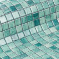 Товар: Мозаика Ezarri Gemma Olivine арт-Olivine (new) - фото 1 Мозаика Ezarri Gemma Olivine арт-Olivine (new) — фото 1, Мозаика