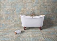 Бордюр Aparici Carpet Central Gold Lista арт-8430828252701 — фото 9, Бордюр