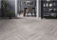 Товар: Керамогранит ProGRES Мезон Коричневый арт-782161 - фото 2 Керамогранит ProGRES Мезон Коричневый арт-782161 — фото 2, Керамогранит