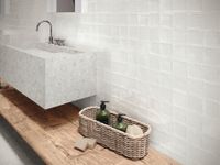 Настенная плитка Ape ceramica Greystone Divine Beige арт-A042751 — фото 14, Настенная плитка