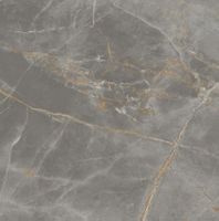 Керамогранит Atlas Concorde Italy Marvel X Fior di Bosco Silk арт-AFVN — фото 12, Керамогранит