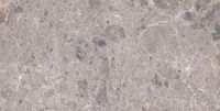 Товар: Керамогранит Grespania Artic Gris Nat арт-44RC39N - фото 4 Керамогранит Grespania Artic Gris Nat арт-44RC39N — фото 4, Керамогранит