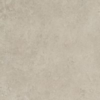 Товар: Керамогранит Cerdomus Croatia Grigio Matt арт-92339 - фото 8 Керамогранит Cerdomus Croatia Grigio Matt арт-92339 — фото 8, Керамогранит