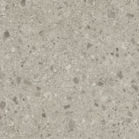 Керамогранит Atlas Concorde Italy Boost Mix Pearl 20mm R11 арт-A84P — фото 2, Керамогранит