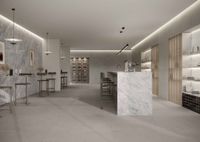 Керамогранит Fmg Balance Nude Naturale 8mm арт-IGP66570 — фото 8, Керамогранит