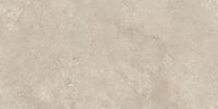 Керамогранит Cerdomus Tibur Tufo Vein Levigato арт-96914 — фото 2, Керамогранит