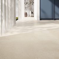 Керамогранит Sant Agostino Unionstone 2 Cedre Grey Nat Ret арт-CSACEDGR12 — фото 12, Керамогранит