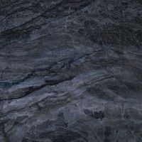 Керамогранит LCM Cuba Blue Суперполированный арт-6060CBL23HG — фото 5, Керамогранит