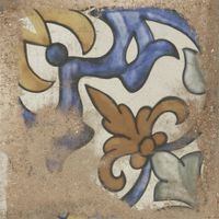 Керамогранит Ape ceramica Casale Palanzo Cotto Rect арт-A042407 — фото 1, Керамогранит