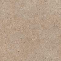 Товар: Керамогранит Grespania Pangea Tierra Rec арт-82NG25R - фото 9 Керамогранит Grespania Pangea Tierra Rec арт-82NG25R — фото 9, Керамогранит