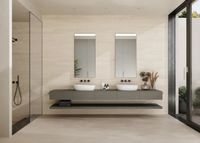 Декор Imola ceramica Retina SPHERE6 12 RM арт-Sphere612Rm — фото 15, Декор