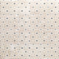 Декор Mainzu Argile Decor White арт-PT03826 — фото 5, Декор