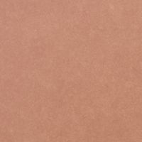 Товар: Керамогранит Motto Levels Orange Matt арт-N100004 - фото 2 Керамогранит Motto Levels Orange Matt арт-N100004 — фото 2, Керамогранит