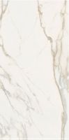 Керамогранит Piemme Valentino Majestic Pure Magnificent Calacatta L R арт-3904 — фото 3, Керамогранит