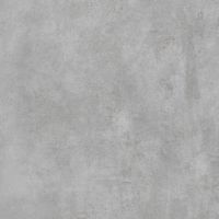 Керамогранит Arcadia Ceramica Cementum Gris Matt Rustic арт-RT6002-A — фото 3, Керамогранит