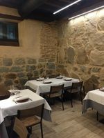 Напольная плитка GayaFores Tribeca Spiga Blanco арт-GF_TR_SP_BL_45 — фото 3, Напольная плитка