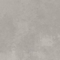 Керамогранит Grespania Moma Gris 20mm арт-61MME36 — фото 4, Керамогранит