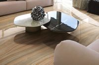 Товар: Керамогранит Roberto Cavalli Home Lush Onice Velluto Lux арт-0500892 - фото 10 Керамогранит Roberto Cavalli Home Lush Onice Velluto Lux арт-0500892 — фото 10, Керамогранит