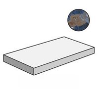 Угловая ступень Naxos Rhapsody Universe Gradone Angolare Costa Ret Dx арт-118834 — фото 1, Ступени и клинкер