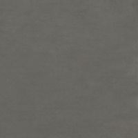 Товар: Керамогранит New Trend Design Art Graphite матовый арт-GP2020DNA25 - фото 13 Керамогранит New Trend Design Art Graphite матовый арт-GP2020DNA25 — фото 13, Керамогранит