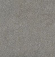 Керамогранит Atlas Concorde Italy Boost Mineral Smoke арт-AHXE — фото 1, Керамогранит