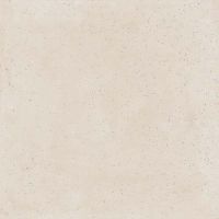 Керамогранит Sant Agostino Deconcrete Micro Sand арт-CSADMISA12 — фото 4, Керамогранит