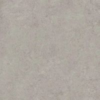 Керамогранит Gardenia Orchidea La Geoteca Vicenza 20mm Ret арт-0012084 — фото 3, Керамогранит