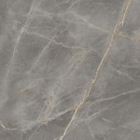 Товар: Керамогранит Atlas Concorde Italy Marvel X Fior di Bosco Lappato арт-AFVA - фото 10 Керамогранит Atlas Concorde Italy Marvel X Fior di Bosco Lappato арт-AFVA — фото 10, Керамогранит