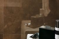 Панно Atlas Concorde Italy Marvel Calacatta Extra Kit Endless Lp 4pcs арт-A6DU — фото 10, Панно