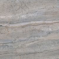 Керамогранит Laparet Moon Серый арт-MN 0053 — фото 4, Керамогранит