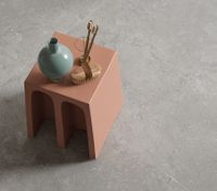 Товар: Керамогранит LaFaenza Party Majo6 Blu 12 Lp арт-Majo6Blu12Lp - фото 14 Керамогранит LaFaenza Party Majo6 Blu 12 Lp арт-Majo6Blu12Lp — фото 14, Керамогранит