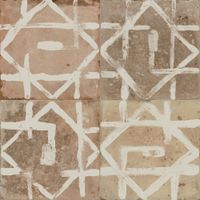 Товар: Керамогранит Peronda FS Alora Decor LT арт-40474 - фото 12 Керамогранит Peronda FS Alora Decor LT арт-40474 — фото 12, Керамогранит